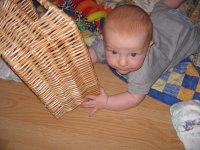 basket_4.jpg